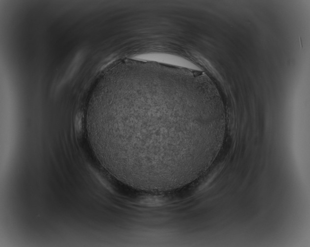 X0000087010071200705071534