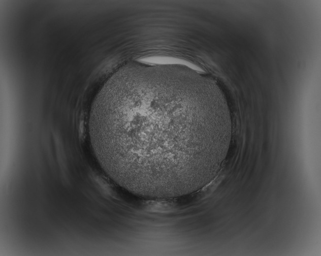 X0000087010074200705071534