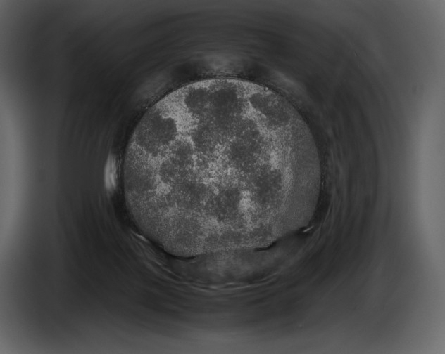 X0000087010075200705071534