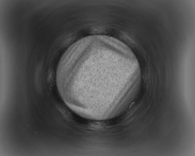 X0000087010079200705071534