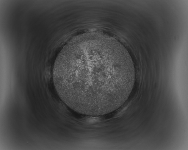 X0000087010085200705071534