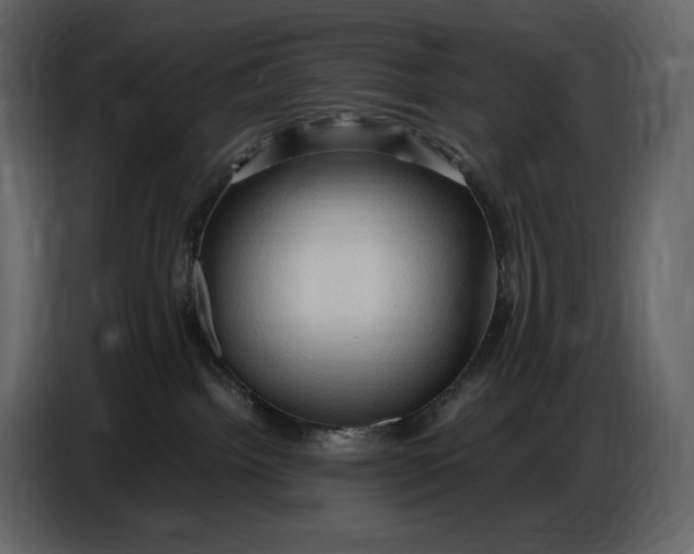 X0000087010092200705071535