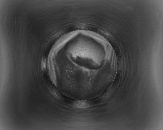 X0000087010095200705071535