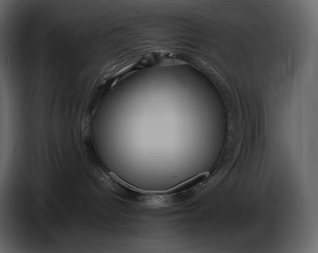 X0000087010096200705071535