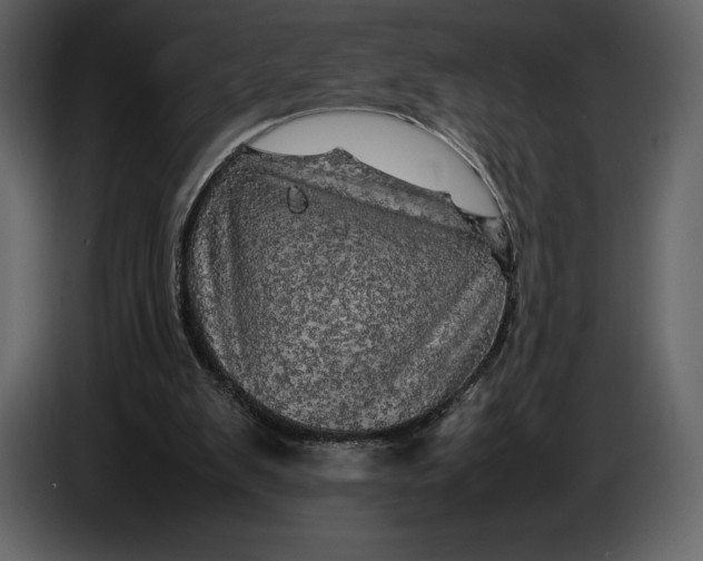 X0000087010103200705071534