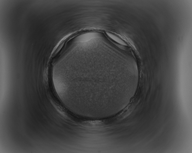 X0000087010108200705071534