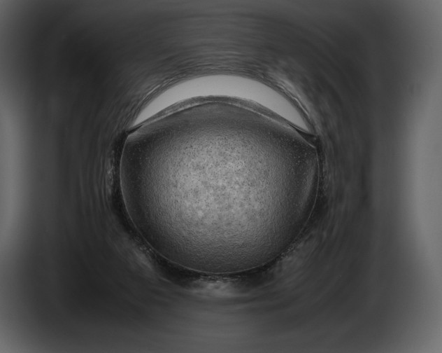 X0000087010113200705071534