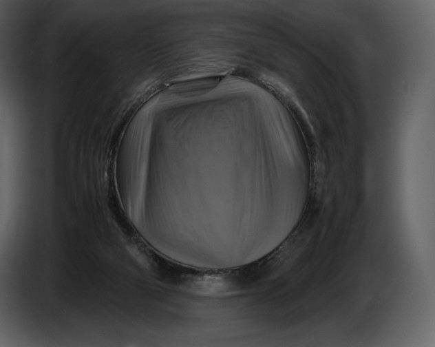 X0000087010114200705071534