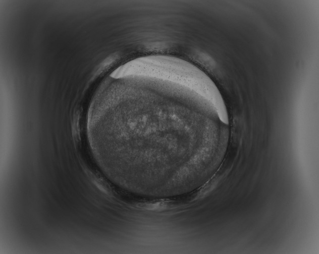 X0000087010116200705071534