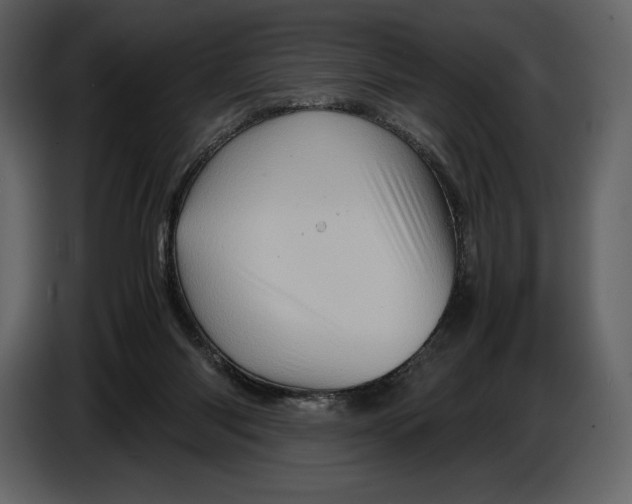 X0000087010118200705071534