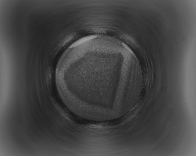 X0000087010120200705071534