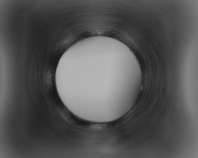 X0000087010126200705071534