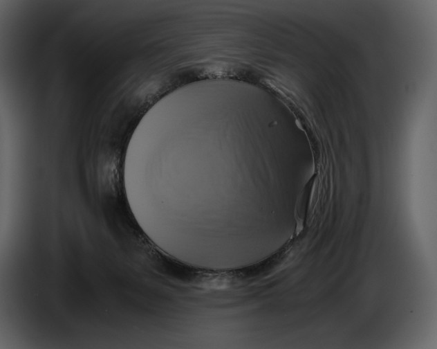 X0000087010127200705071534