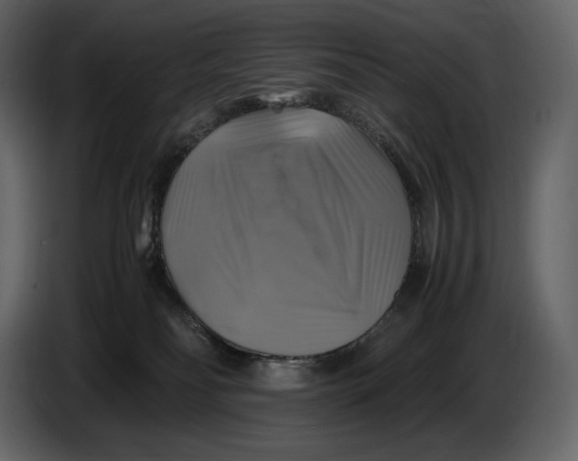 X0000087010134200705071533