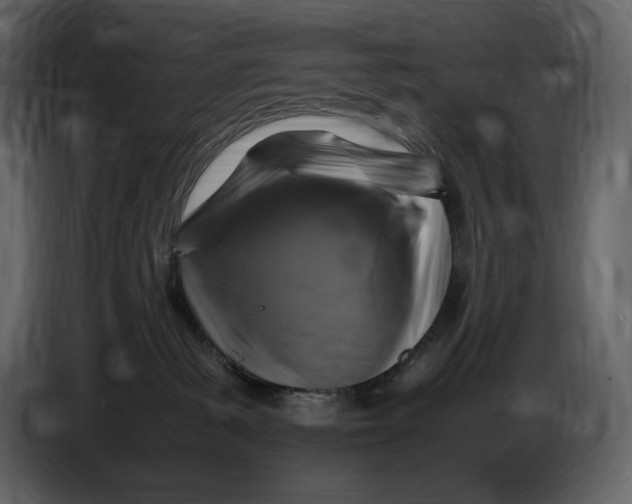 X0000087010139200705071533