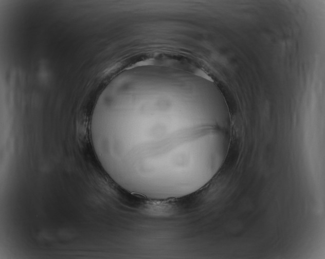 X0000087010141200705071533