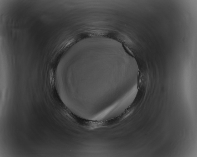 X0000087010143200705071533