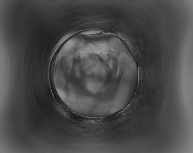 X0000087010147200705071533