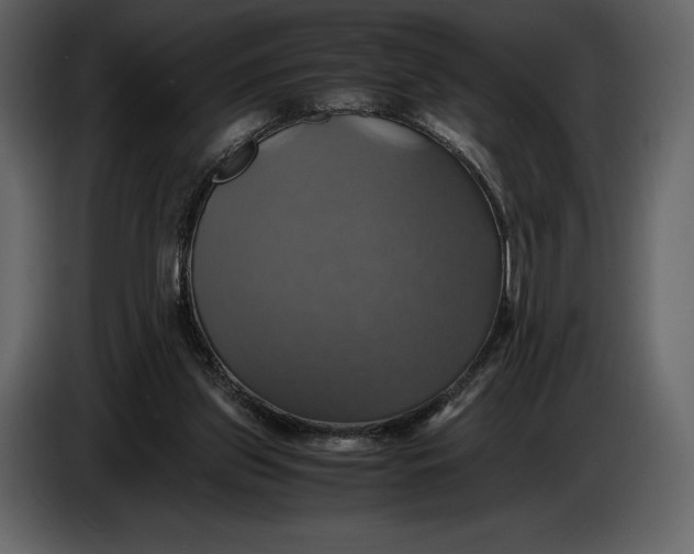 X0000087010157200705071533