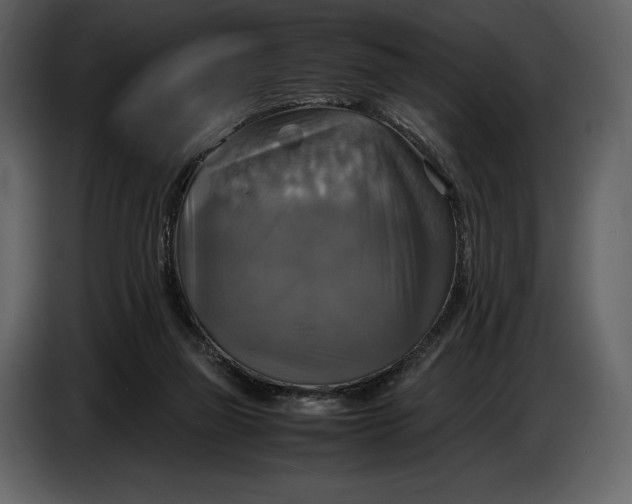 X0000087010165200705071533