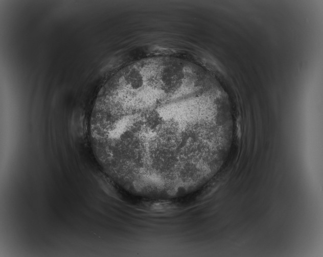 X0000087010173200705071533