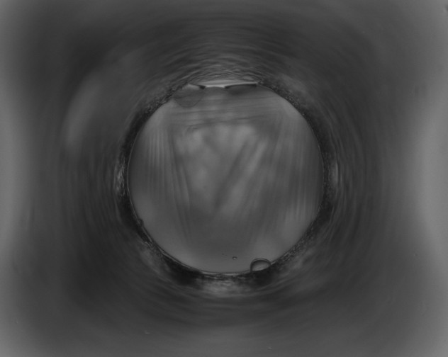 X0000087010177200705071533