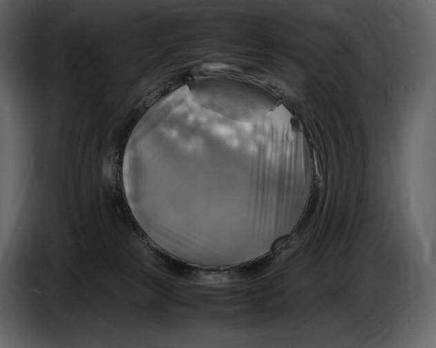 X0000087010181200705071533