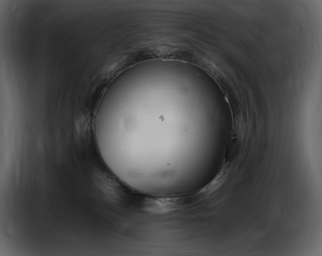 X0000087010184200705071533