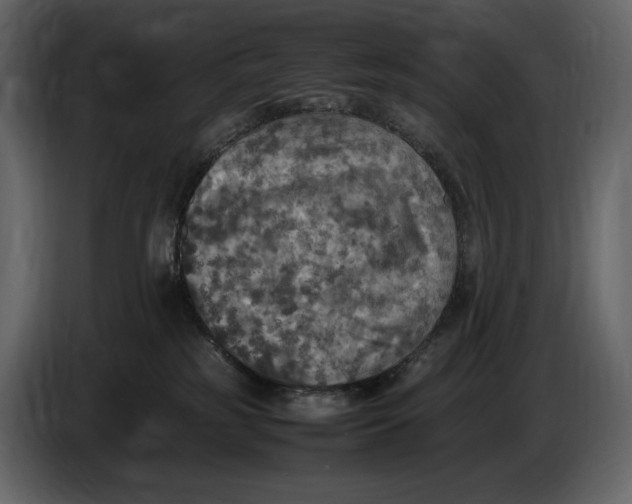 X0000087010185200705071533