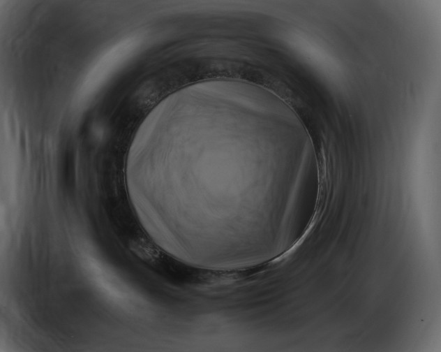 X0000087010191200705071533