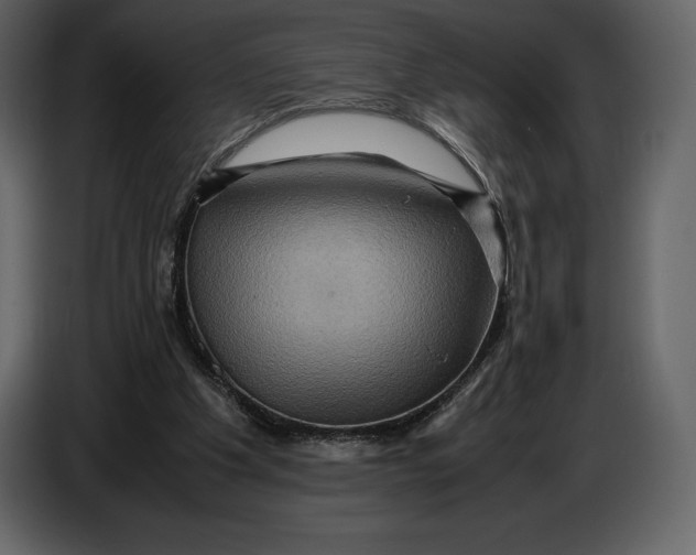 X0000087010201200705071532