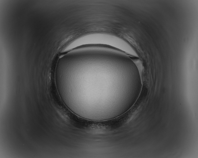 X0000087010207200705071532