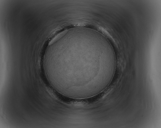 X0000087010209200705071532