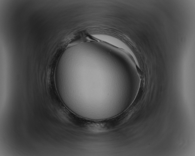 X0000087010217200705071532