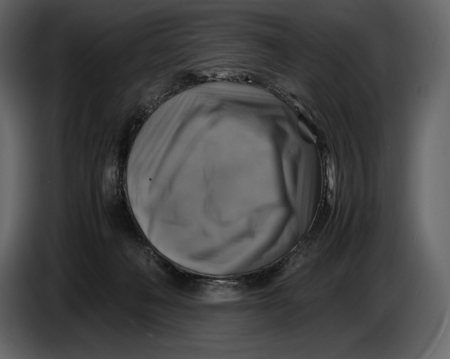 X0000087010222200705071532