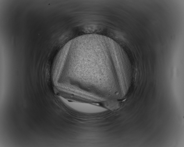 X0000087010226200705071532