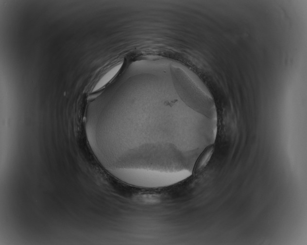 X0000087010228200705071532