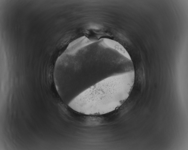 X0000087010234200705071532