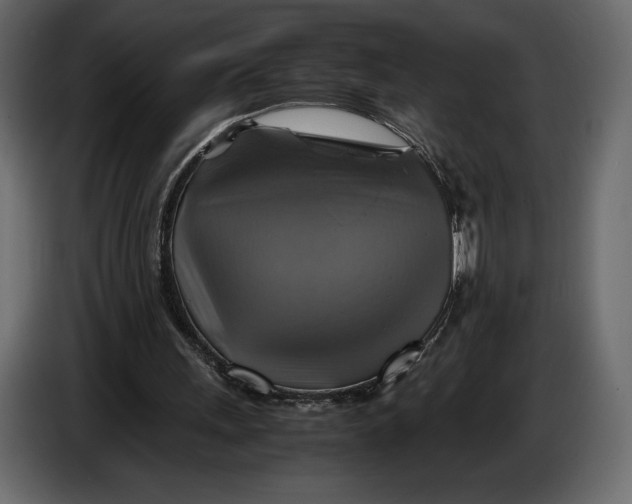 X0000087010243200705071531