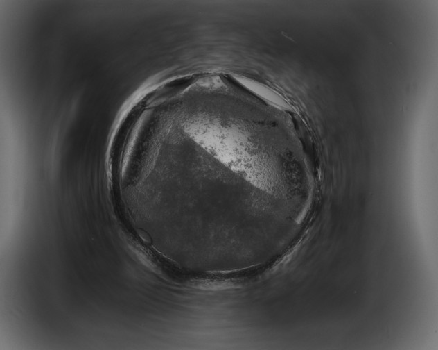 X0000087010246200705071531