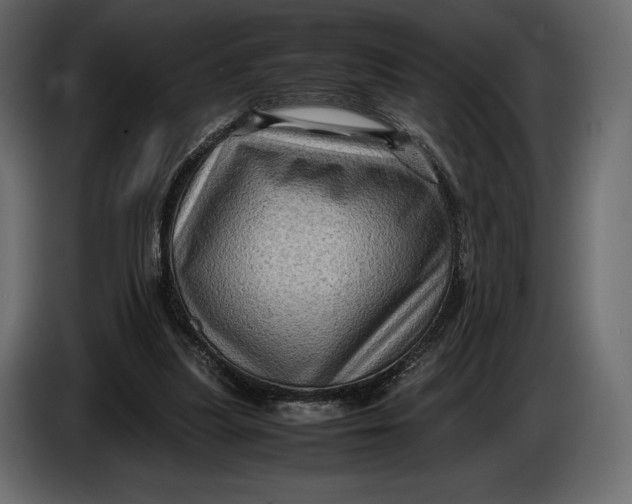 X0000087010251200705071531