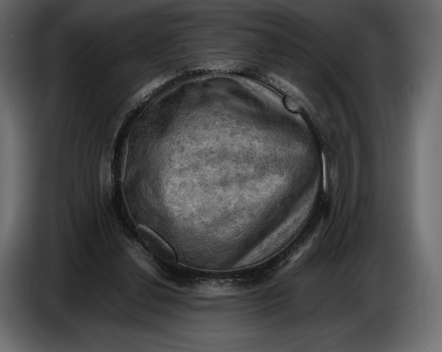 X0000087010252200705071531