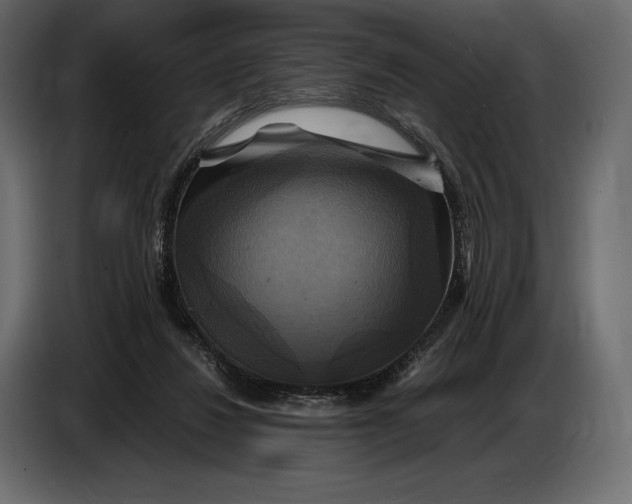 X0000087010260200705071532