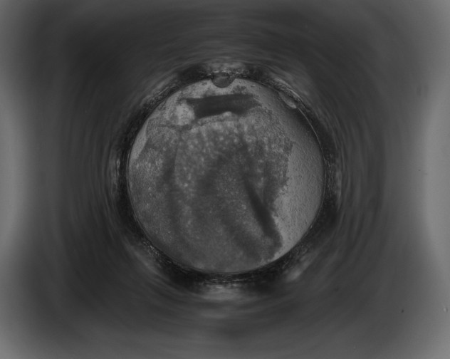 X0000087010263200705071532