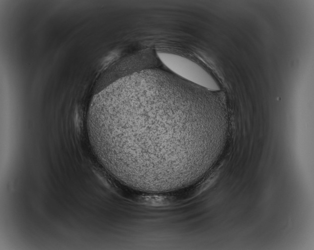 X0000087010265200705071532