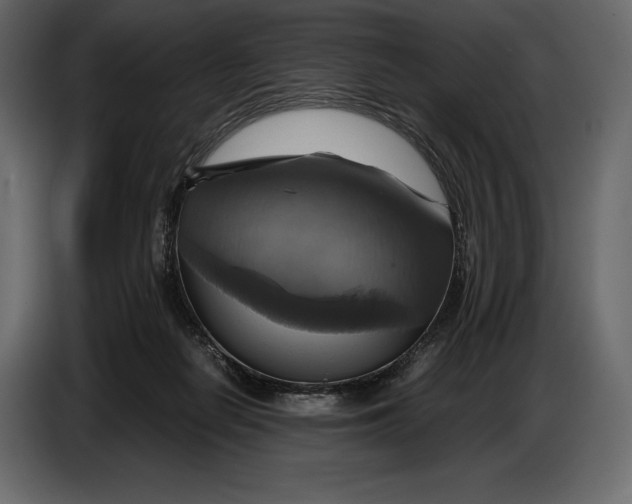 X0000087010266200705071532