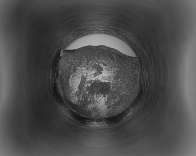 X0000087010270200705071532