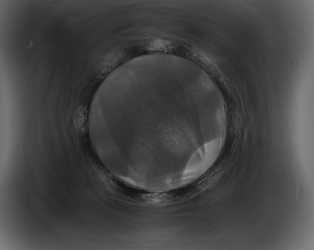 X0000087010273200705071532