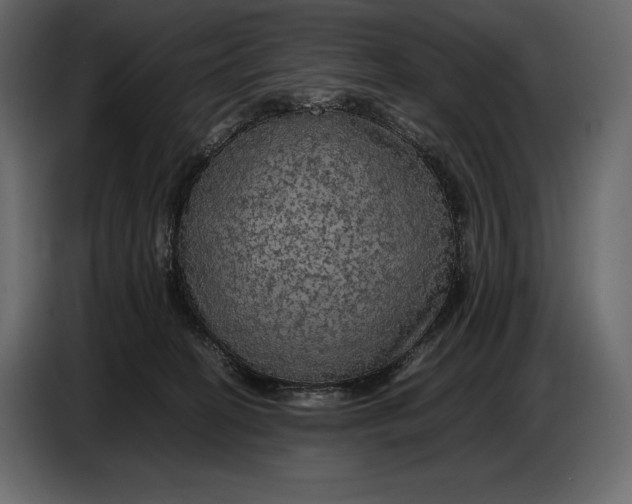 X0000087010274200705071532