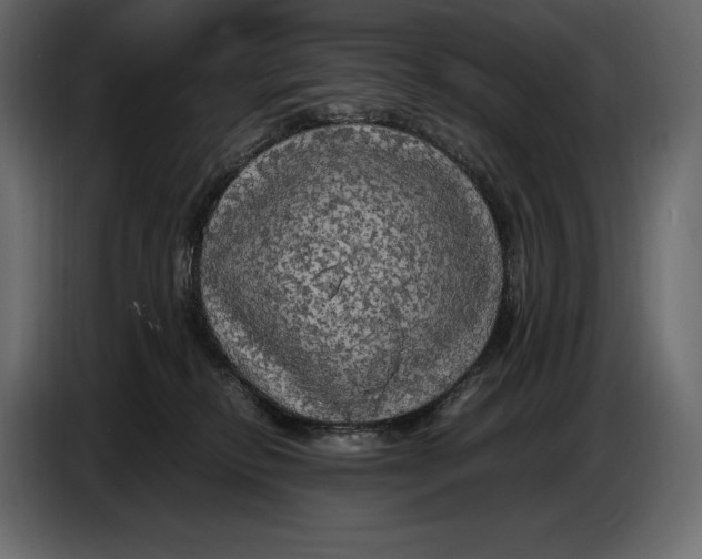 X0000087010278200705071532